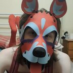 Pup Hypnos avatar