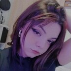 Pupi💫 avatar