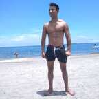Luis Beleño avatar