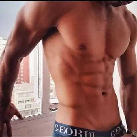 Luis Beleño banner image