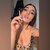🍑 💦 NATY #1 🚬 💦 🍑 avatar