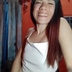 LᥲPᥙρι 💫 avatar