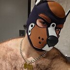 PUP JACK avatar