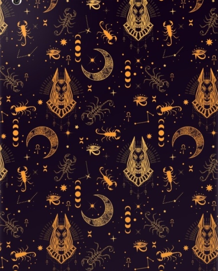 Pup Jackal cover image