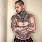 PupJayy avatar