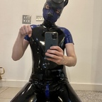 Pup Kai avatar