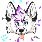Kami~ avatar