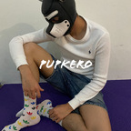 Kero avatar
