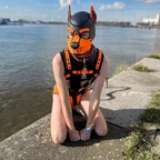 Puppy Kiva avatar