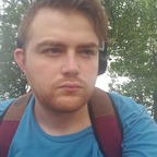 PupKnyght avatar