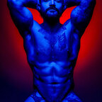 Callum Colbey avatar