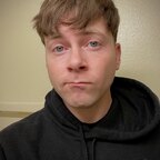 Kurt Summers avatar