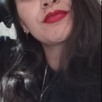 Kittita avatar