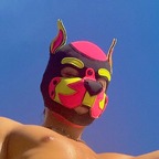 Lexxi⚡️ avatar