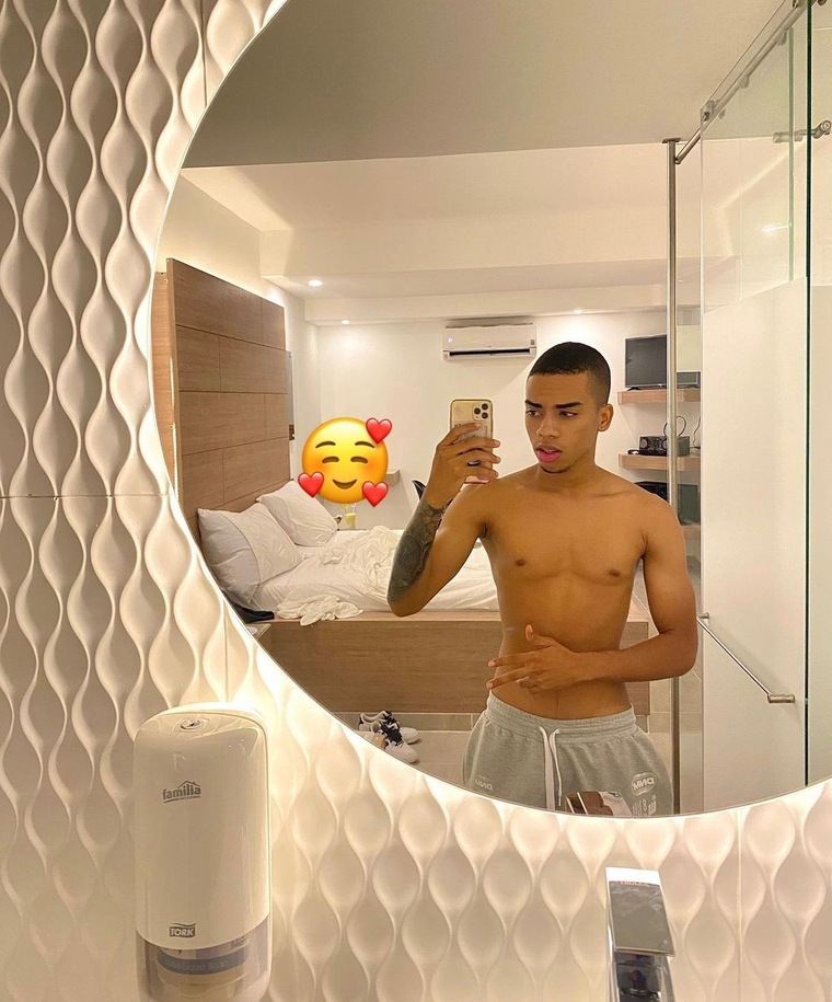pupli arboleda cover image