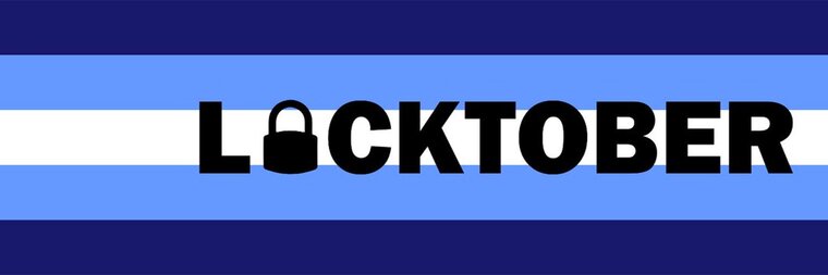 pup micky cover image