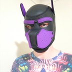Pup Milo avatar