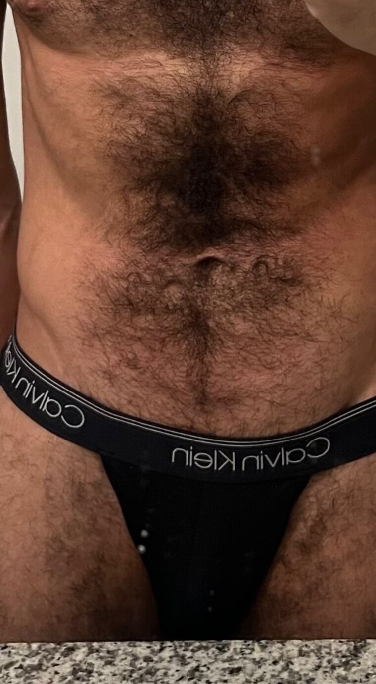 Pupmurse banner image