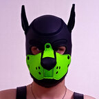 Pup Neonov avatar