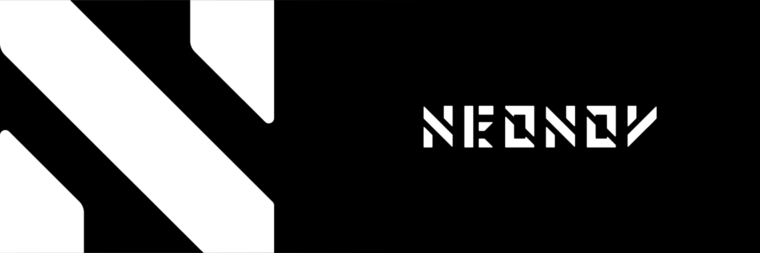 Pup Neonov banner image