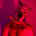 Pup Odus avatar
