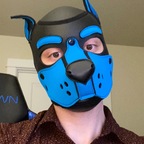 Pup Patch avatar