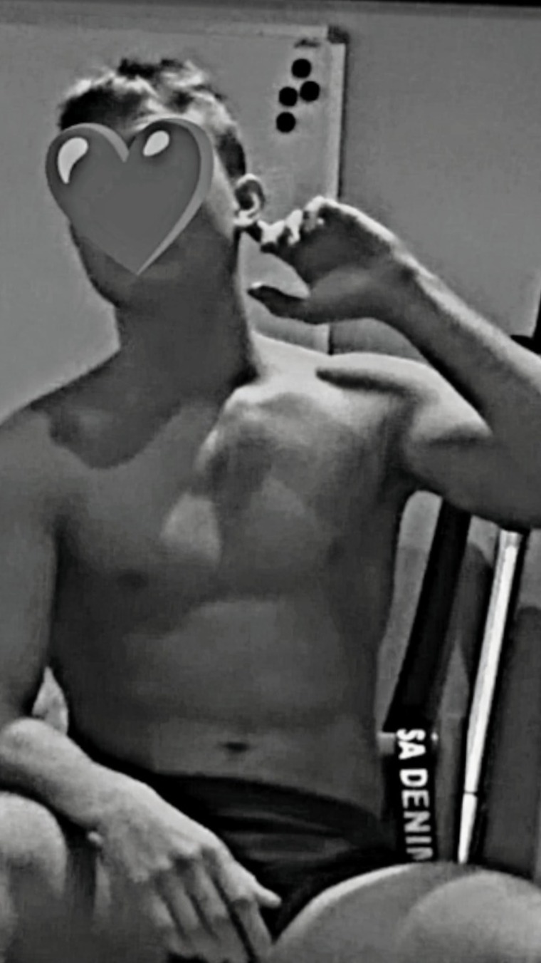 Puppboy π¬π§π©πͺπ¨πΏπΈπ° banner image