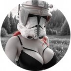 🇳🇴💋Caroline💋🇳🇴 avatar