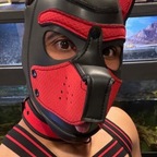 Pupper Atticus avatar