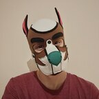 Lou avatar