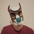 Lou avatar