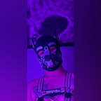 Pup Ace avatar