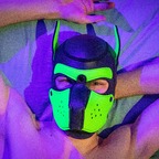 Pup Phil avatar