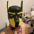 Pup_Phoenix avatar