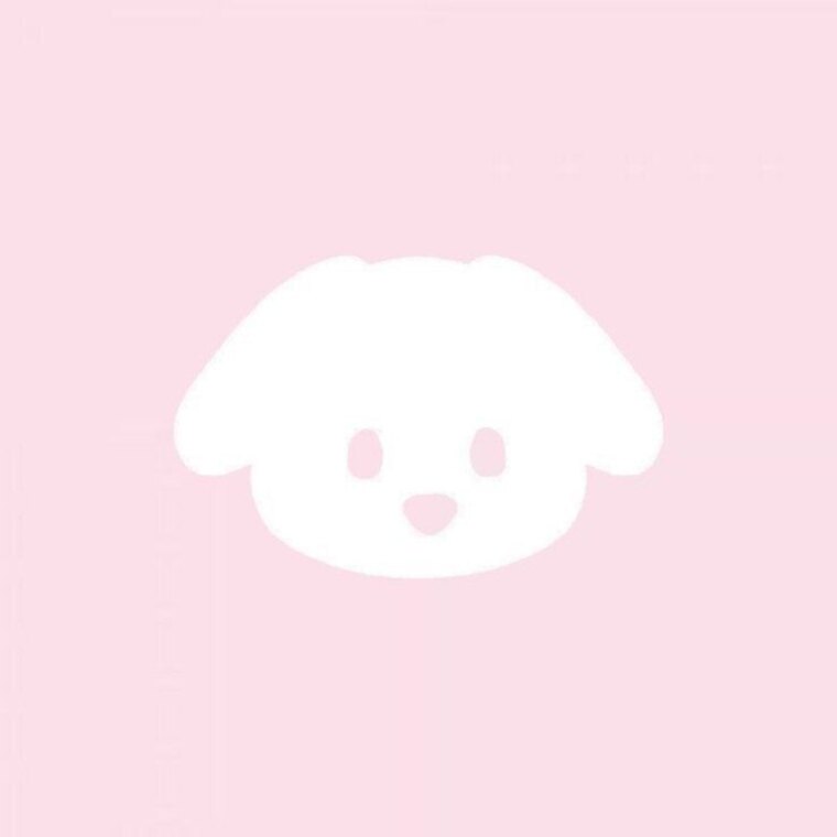 𖤐Puppiii𖤐 cover image