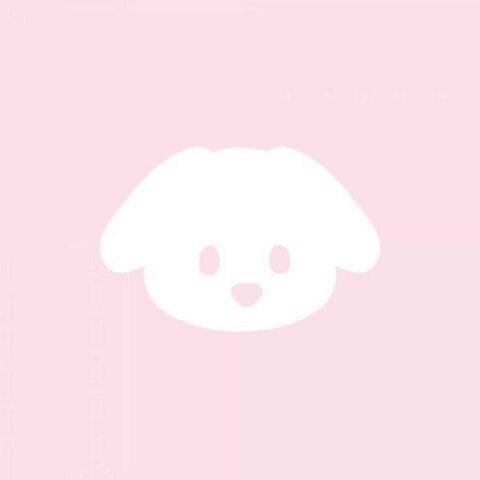 𖤐Puppiii𖤐 cover image
