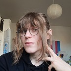 PuppyyFae avatar