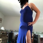 Katie Prestwick avatar