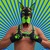 Puppy_Felix avatar