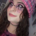 puppy.goth avatar