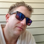 Bryan stratton avatar