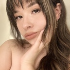 Puppy Bee avatar