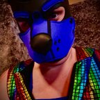 Puppy Foxii avatar