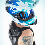 Puppy_Fynn avatar