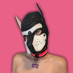 Jasan avatar