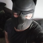 Puppy kecks avatar