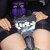 🦴Puppy_Mauve🐾 avatar