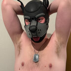 Pup Rexx avatar
