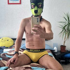 Puppy_Tomik avatar