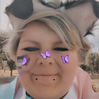 Kydn Rigby avatar